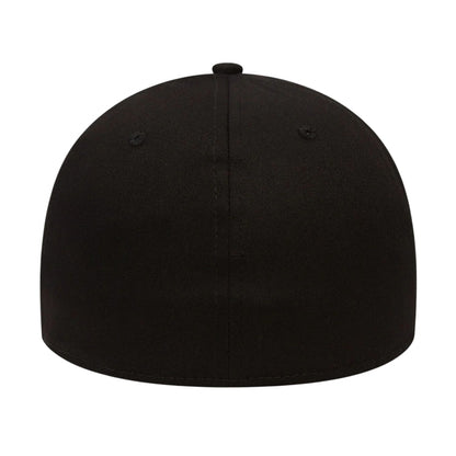 Cappello New Era 39Thirty League Basic NEYYAN UNICO