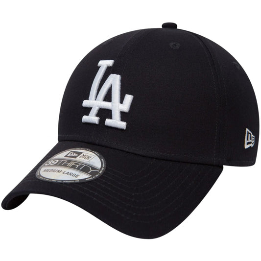 Cappello New Era 39Thirty League Basic LOSDOD UNICO