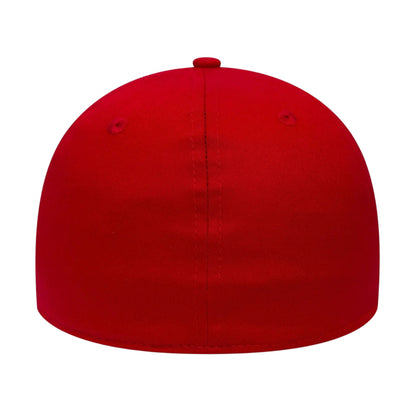 Cappello New Era 39Thirty League Basic NEYYAN UNICO