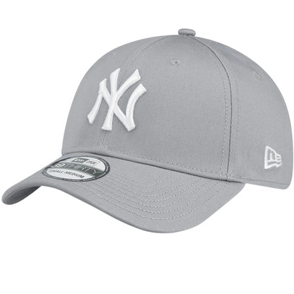 Cappello New Era 39Thirty League Basic NEYYAN UNICO