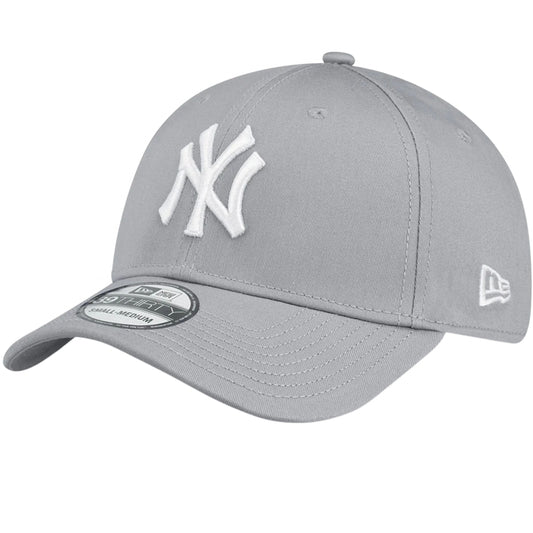 Cappello New Era 39Thirty League Basic NEYYAN UNICO