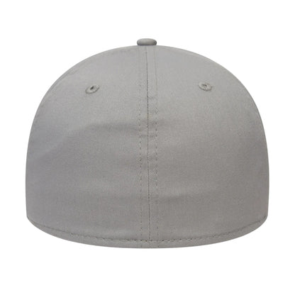 Cappello New Era 39Thirty League Basic NEYYAN UNICO