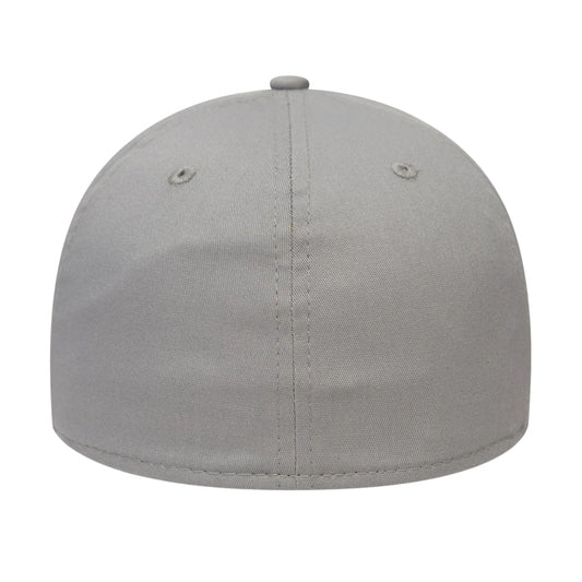 Cappello New Era 39Thirty League Basic NEYYAN UNICO