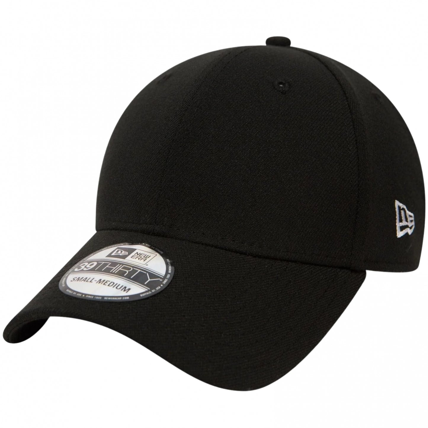 Cappello New Era 39Thirty Basic UNICO