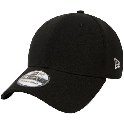 Cappello New Era 39Thirty Basic UNICO