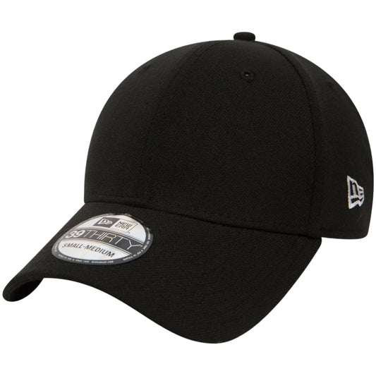 Cappello New Era 39Thirty Basic UNICO