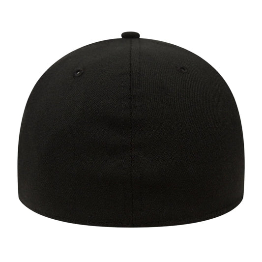 Cappello New Era 39Thirty Basic UNICO