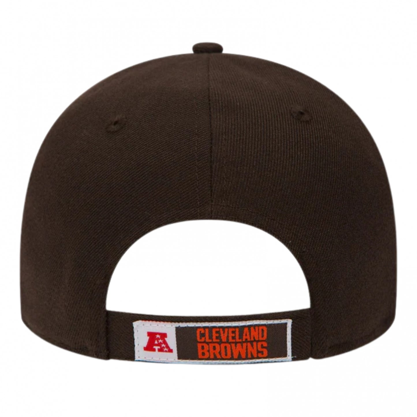 Cappello New Era The League CLEBRO UNICO