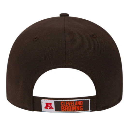 Cappello New Era The League CLEBRO UNICO
