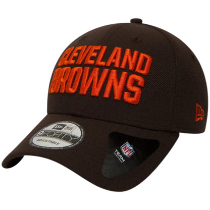 Cappello New Era The League CLEBRO UNICO