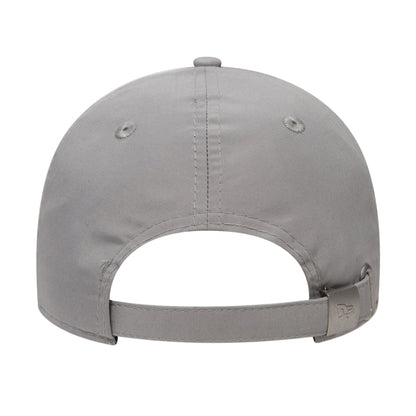 Cappello New Era 9Forty MLB FlawlessLogo NEYYAN UNICO