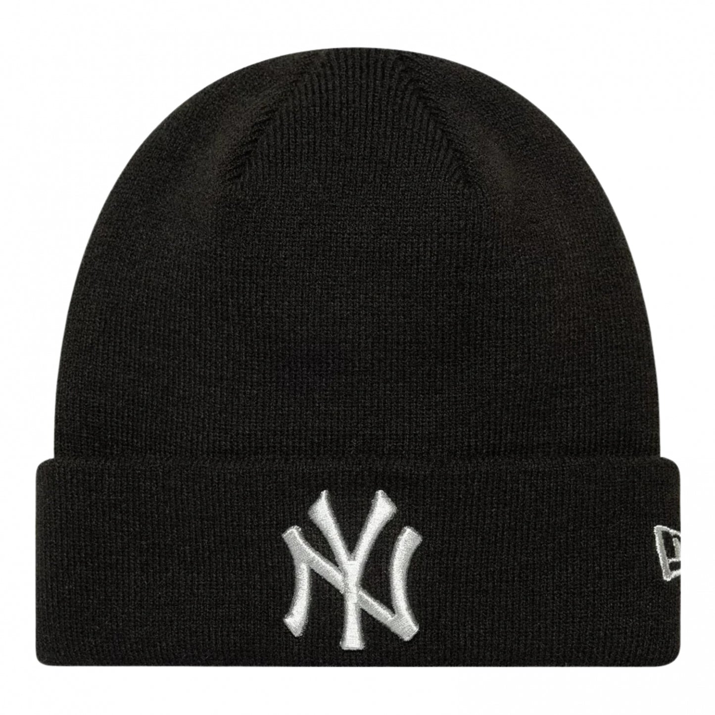 Cappello New Era Metallic Beanie NEYYAN UNICO