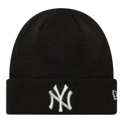 Cappello New Era Metallic Beanie NEYYAN UNICO