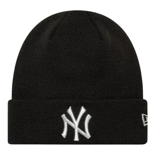 Cappello New Era Metallic Beanie NEYYAN UNICO