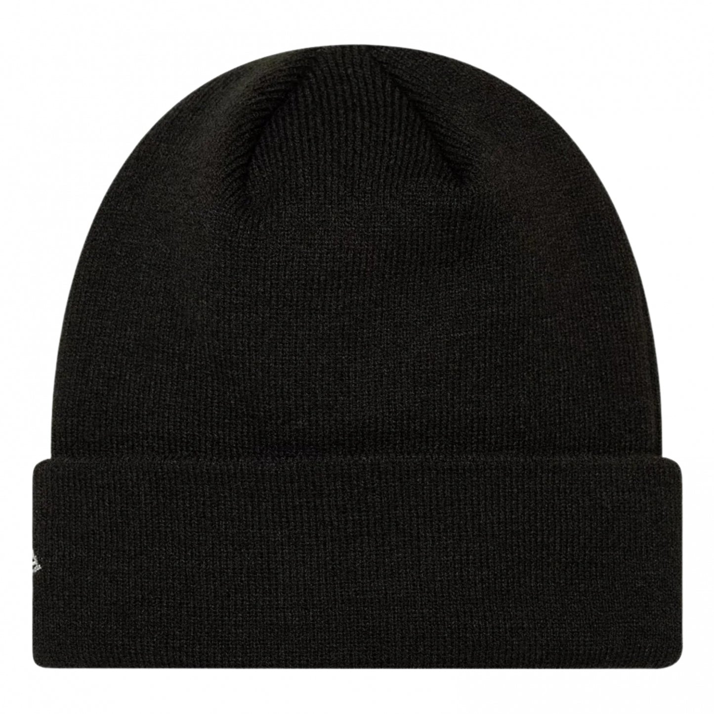 Cappello New Era Metallic Beanie NEYYAN UNICO