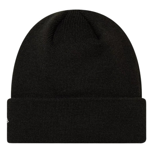 Cappello New Era Metallic Beanie NEYYAN UNICO