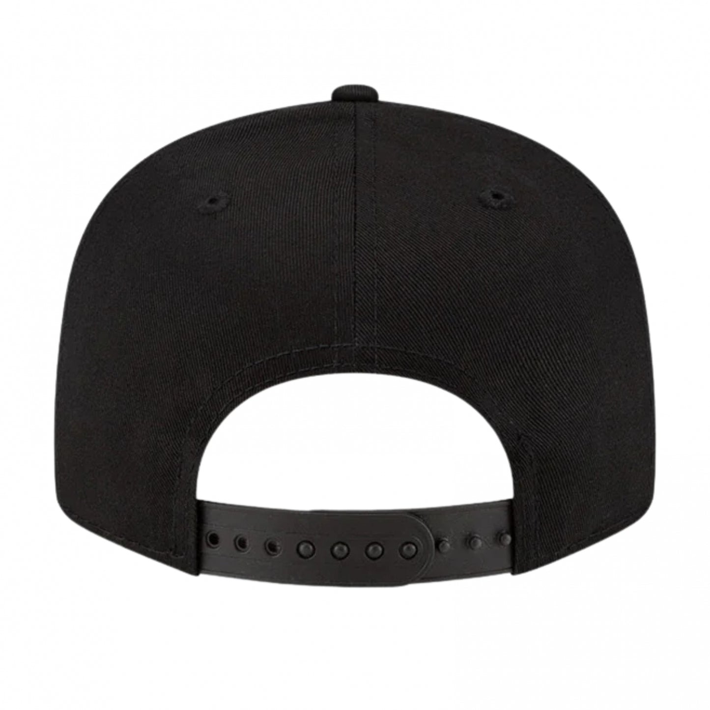 Cappello New Era 9Fifty HAAS F1 UNICO