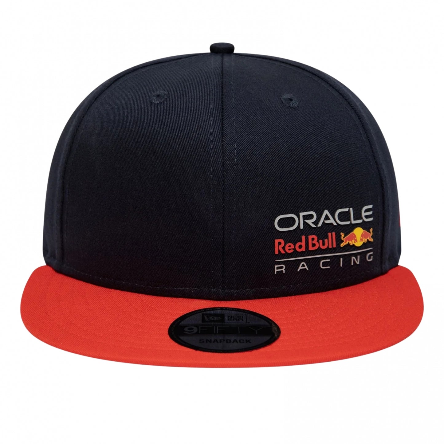Cappello New Era 9Fifty Essential REDBULL F1 UNICO
