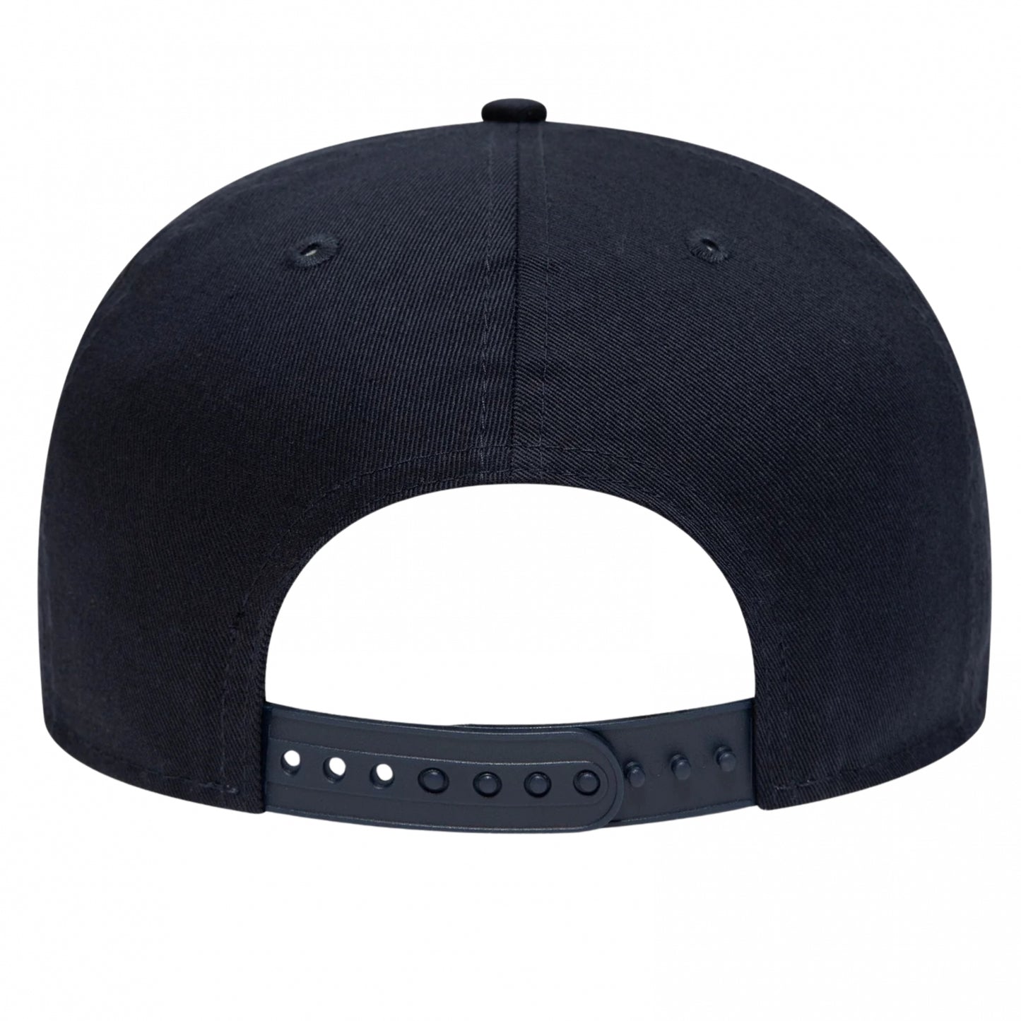 Cappello New Era 9Fifty Essential REDBULL F1 UNICO