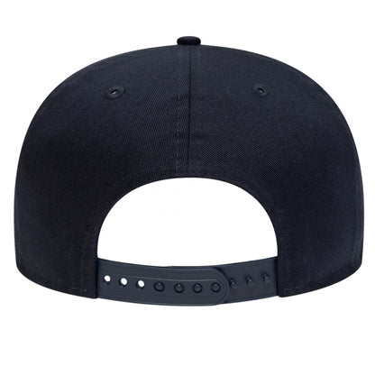 Cappello New Era 9Fifty Essential REDBULL F1 UNICO