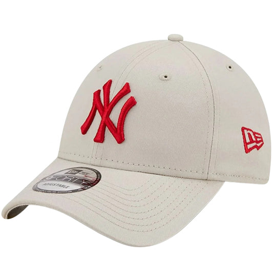 Cappello New Era 9Forty League Essential NEYYAN UNICO