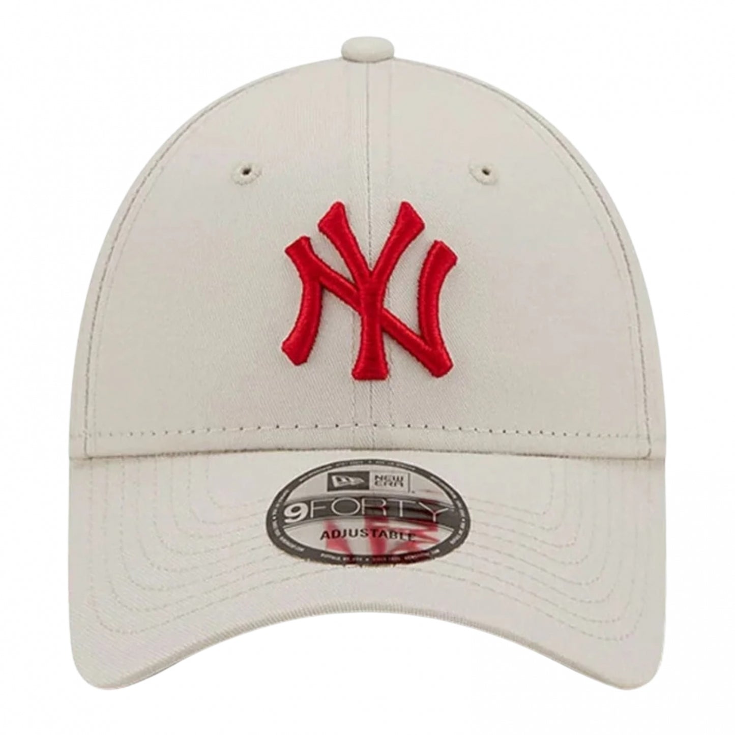 Cappello New Era 9Forty League Essential NEYYAN UNICO