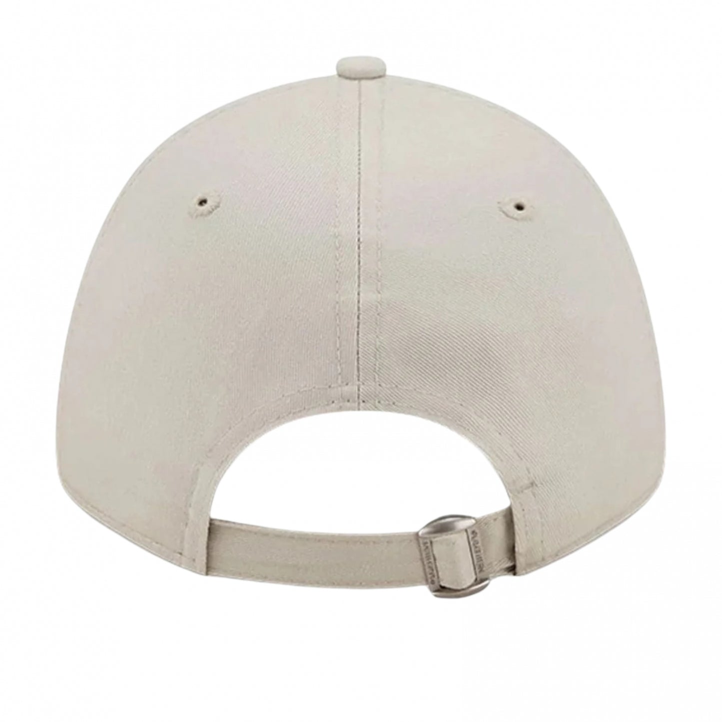 Cappello New Era 9Forty League Essential NEYYAN UNICO