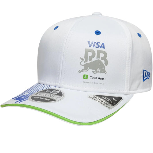 Cappello New Era 9Seventy SS Team VCARBS UNICO