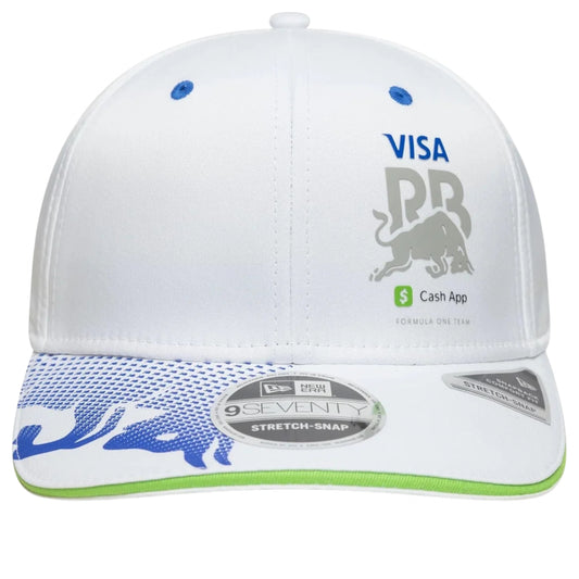 Cappello New Era 9Seventy SS Team VCARBS UNICO