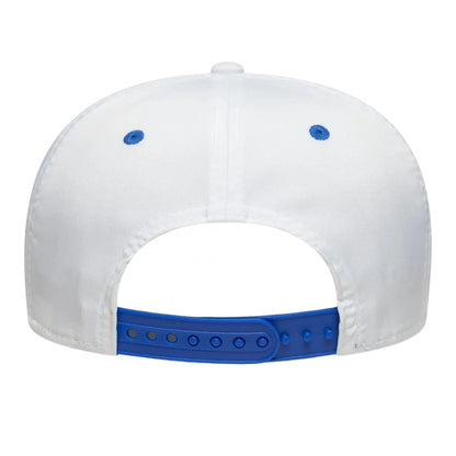 Cappello New Era 9Seventy SS Team VCARBS UNICO
