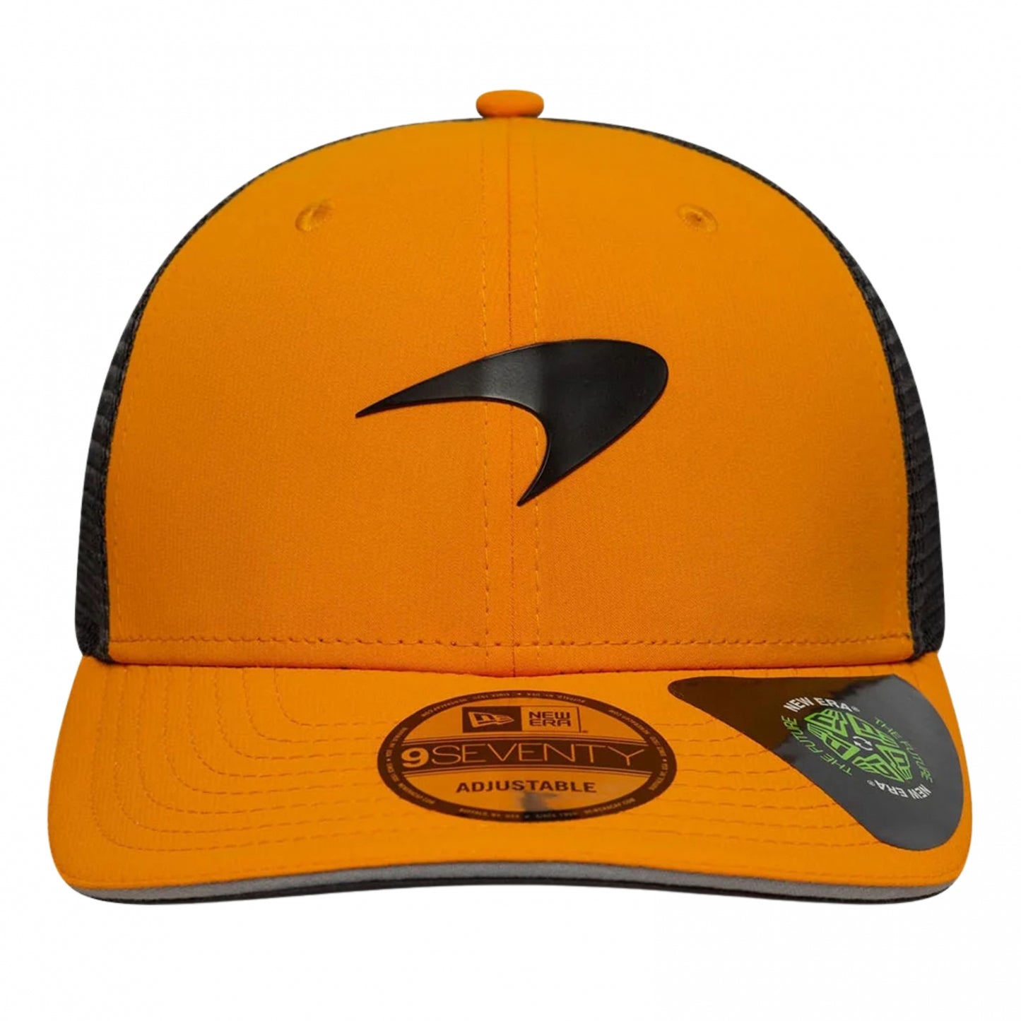 Cappello New Era 9Seventy SS Team McLAREN UNICO