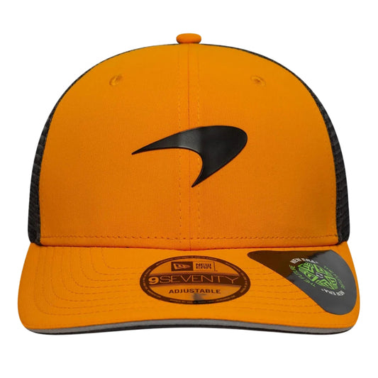Cappello New Era 9Seventy SS Team McLAREN UNICO