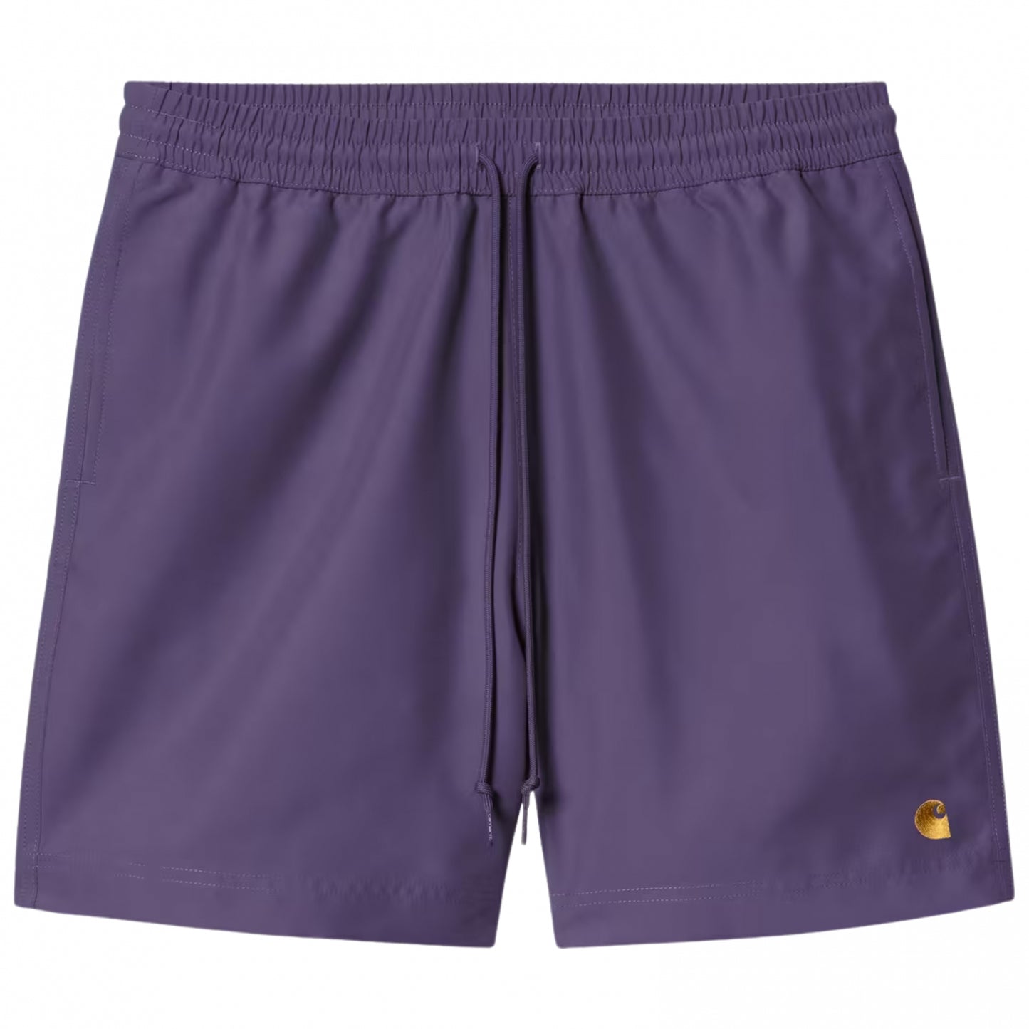 Costume Carhartt WIP Chase Swim Trunks UNICO