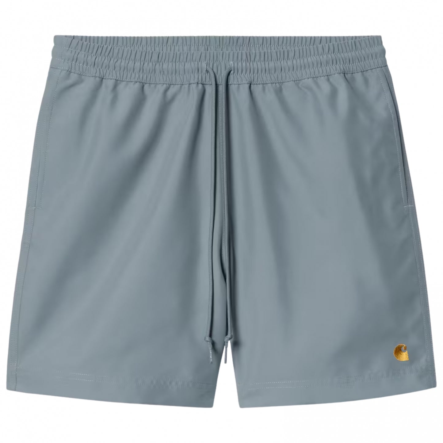 Costume Carhartt WIP Chase Swim Trunks AZZURRO