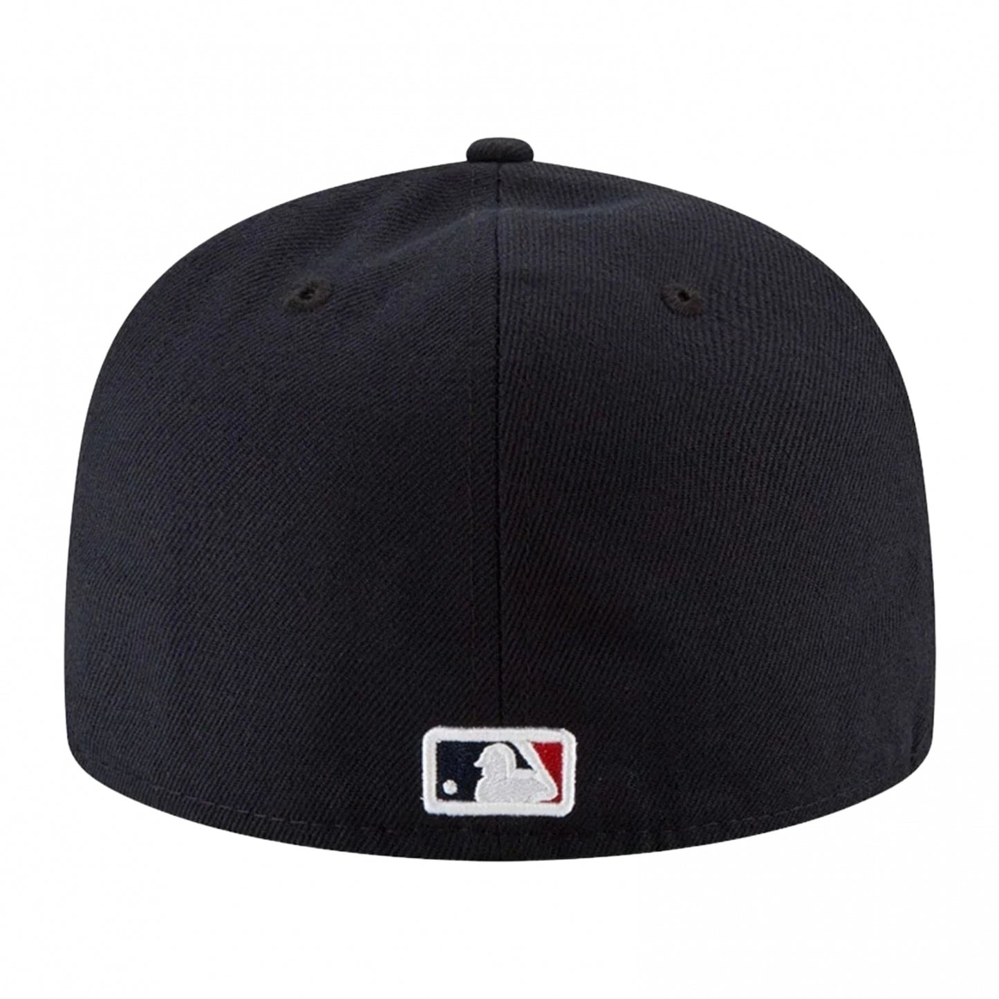 Cappello New Era 59Fifty AC Perf EMEA BOSRED UNICO