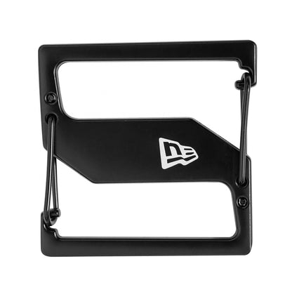 Clip New Era Cap Clip NERO
