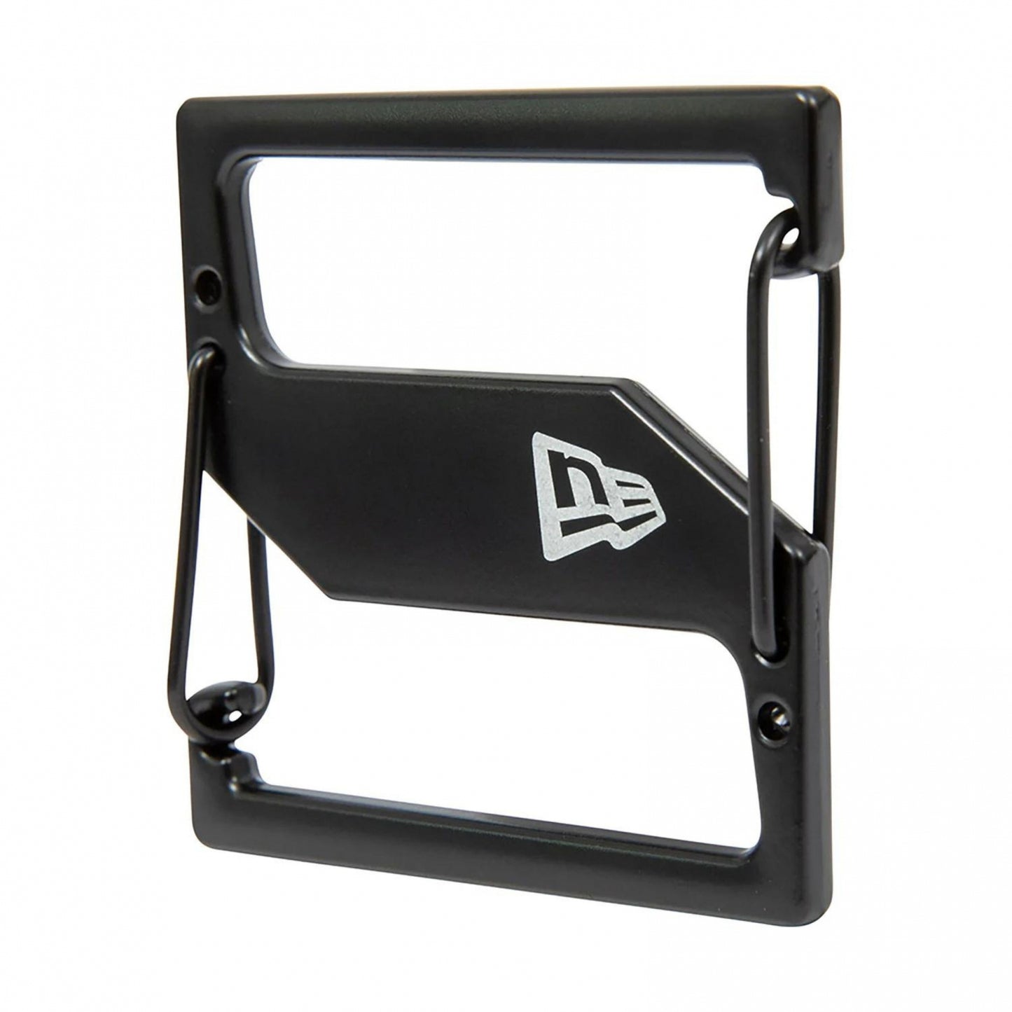 Clip New Era Cap Clip NERO