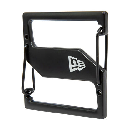Clip New Era Cap Clip NERO