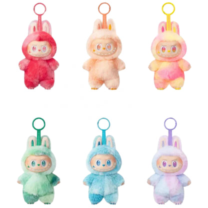 Pop Mart Labubu The Monsters Big Into Energy Serie UNICO