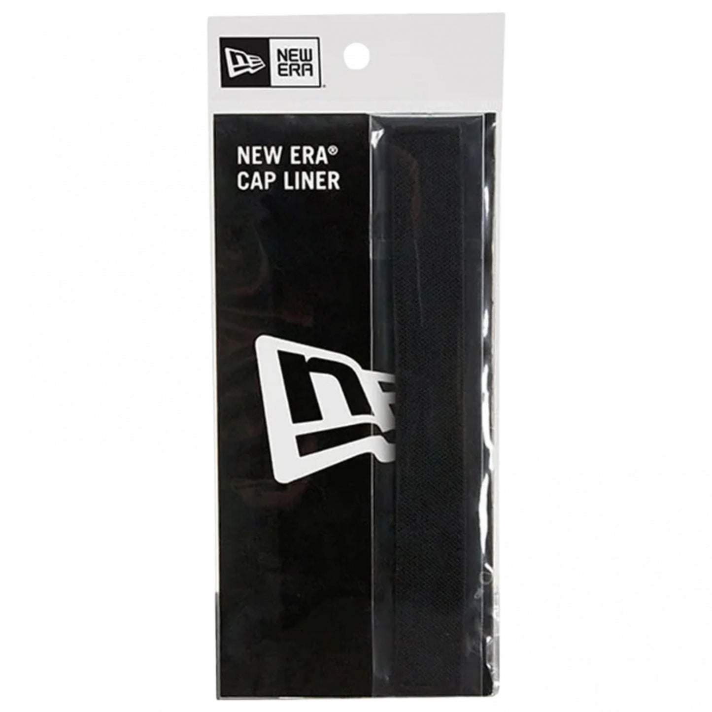 Fodera New Era Cap Liner NERO