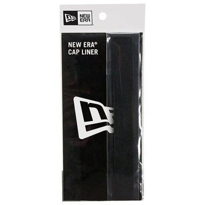 Fodera New Era Cap Liner NERO