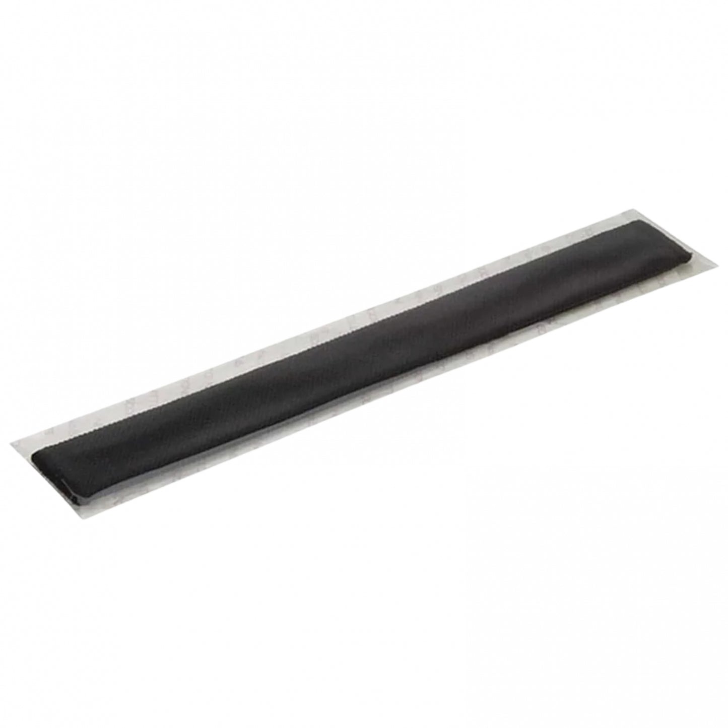 Fodera New Era Cap Liner NERO