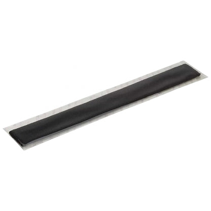 Fodera New Era Cap Liner NERO