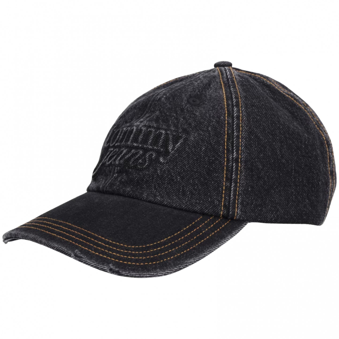 Cappello Tommy Jeans Cool Cap 3 UNICO
