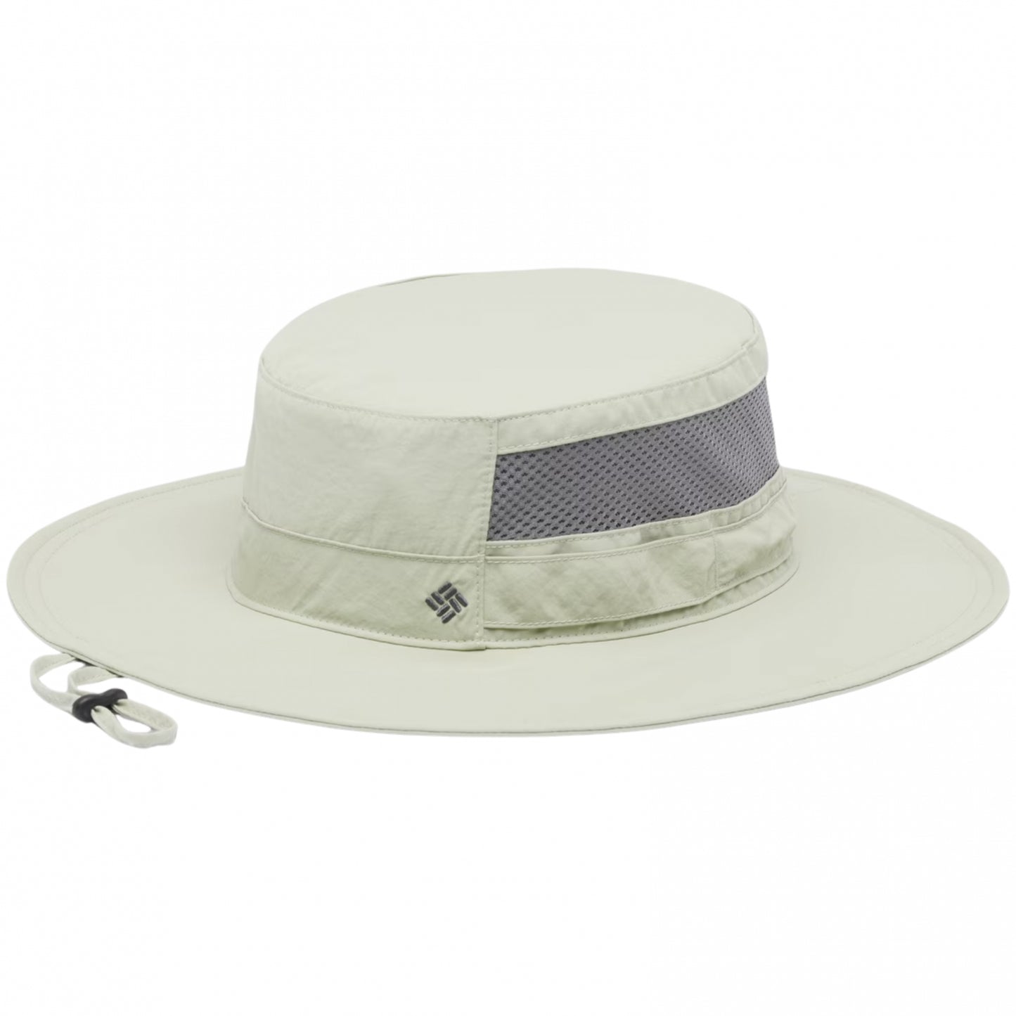 Cappello Columbia Bora Bora Booney CREMA