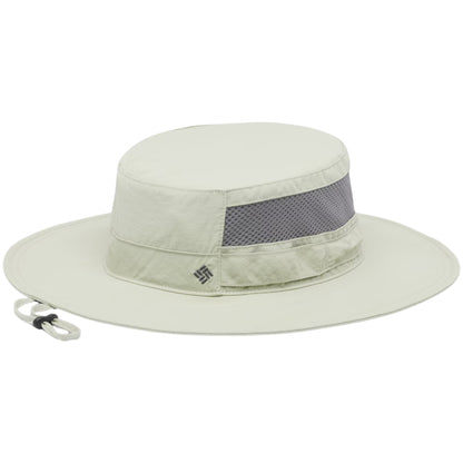 Cappello Columbia Bora Bora Booney CREMA