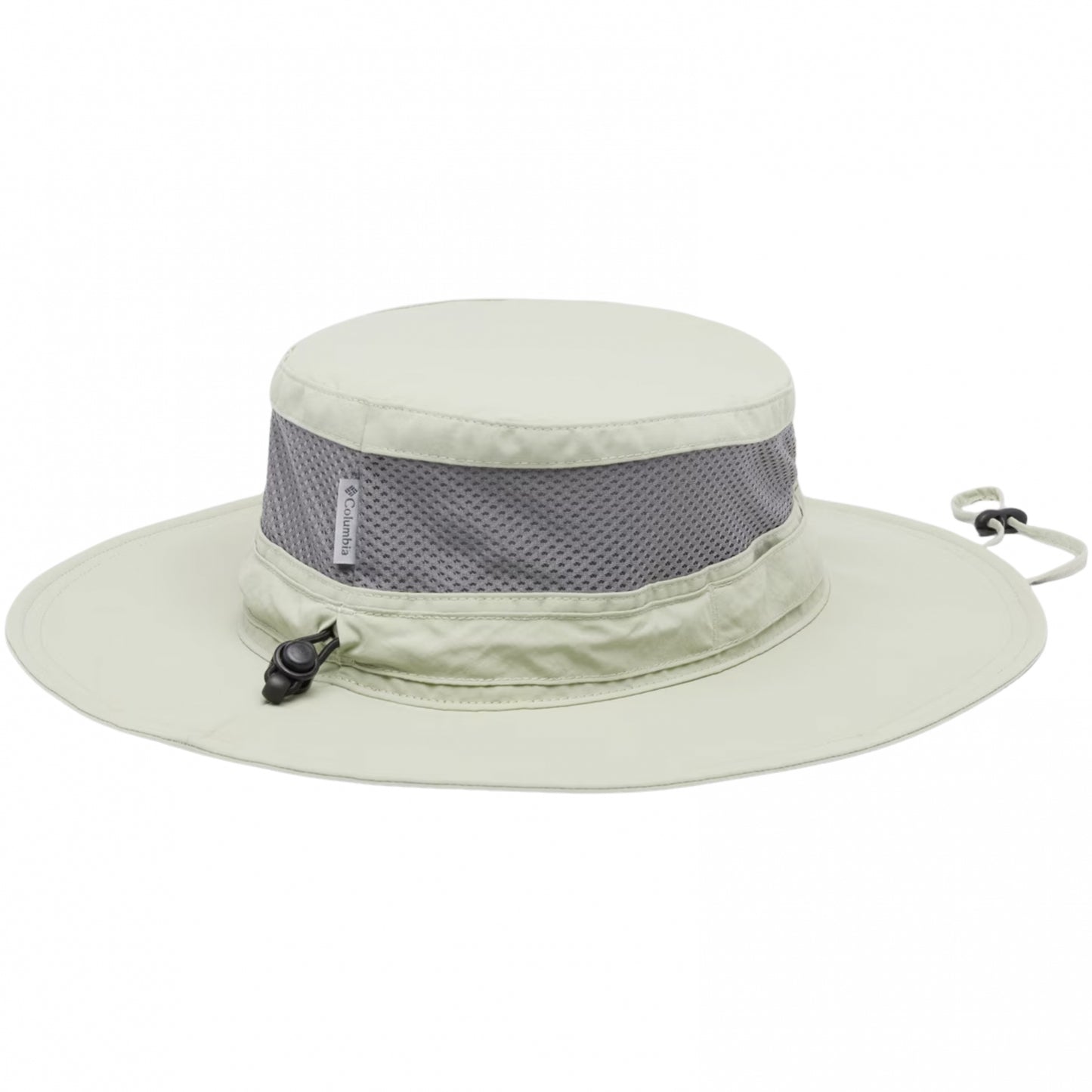 Cappello Columbia Bora Bora Booney CREMA