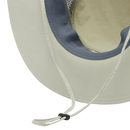 Cappello Columbia Bora Bora Booney CREMA