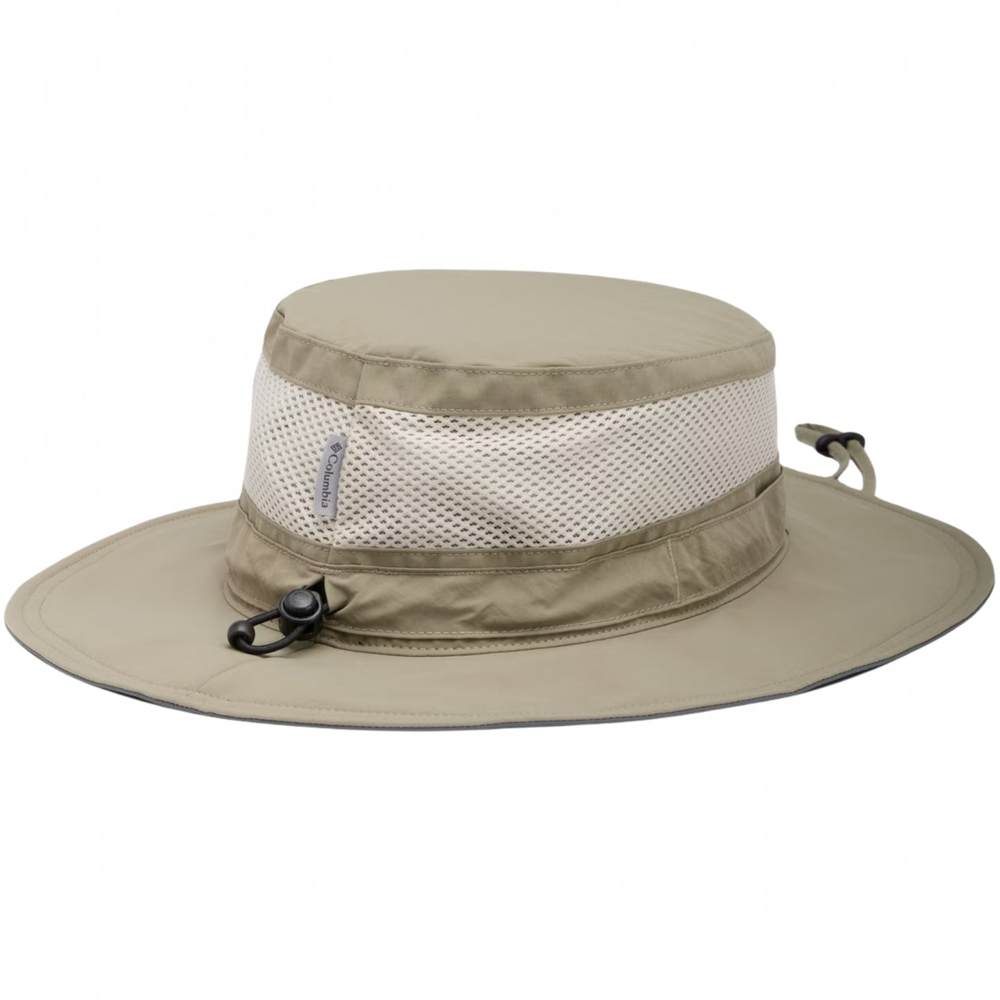 Cappello Columbia Bora Bora Booney BEIGE