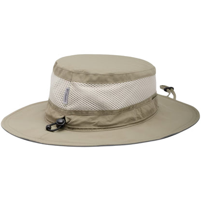 Cappello Columbia Bora Bora Booney BEIGE